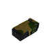 War Tiger - DJI Mavic Air Battery Skin - eZthings USA WE SORT ALL THE CRAZIEST GADGETS, GIZMOS, TOYS & TECHNOLOGY, SO YOU DON'T HAVE TO.