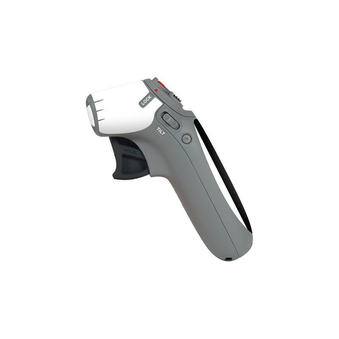 Shield - DJI Motion Controller Skin