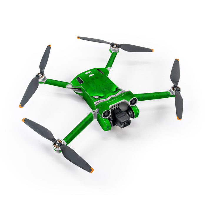 Chunky - DJI Mini 3 Skin