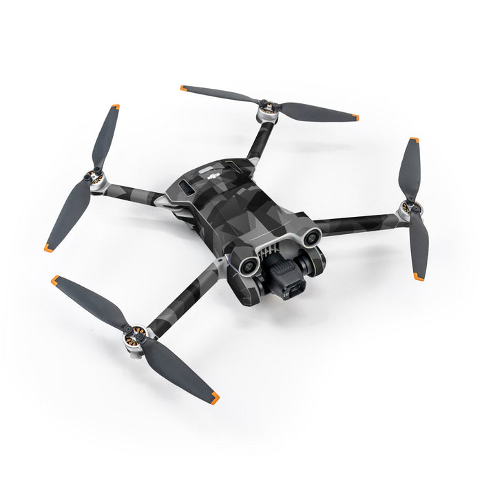 Starkiller - DJI Mini 3 Skin