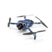 Digital Sky Camo - DJI Mini 4 Pro Skin - eZthings USA WE SORT ALL THE CRAZIEST GADGETS, GIZMOS, TOYS & TECHNOLOGY, SO YOU DON'T HAVE TO.