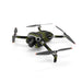 EXO Wasp - DJI Mini 4 Pro Skin - eZthings USA WE SORT ALL THE CRAZIEST GADGETS, GIZMOS, TOYS & TECHNOLOGY, SO YOU DON'T HAVE TO.