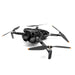 Starkiller - DJI Mini 4 Pro Skin - eZthings USA WE SORT ALL THE CRAZIEST GADGETS, GIZMOS, TOYS & TECHNOLOGY, SO YOU DON'T HAVE TO.