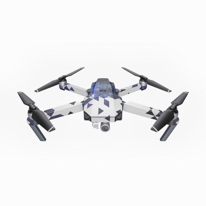 Collapse - DJI Mavic Pro Skin