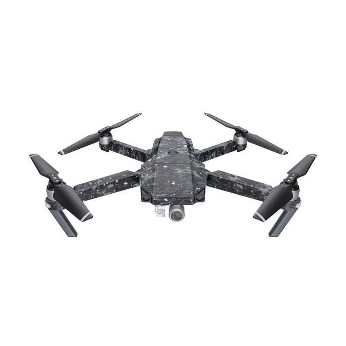 Gimme Space - DJI Mavic Pro Skin