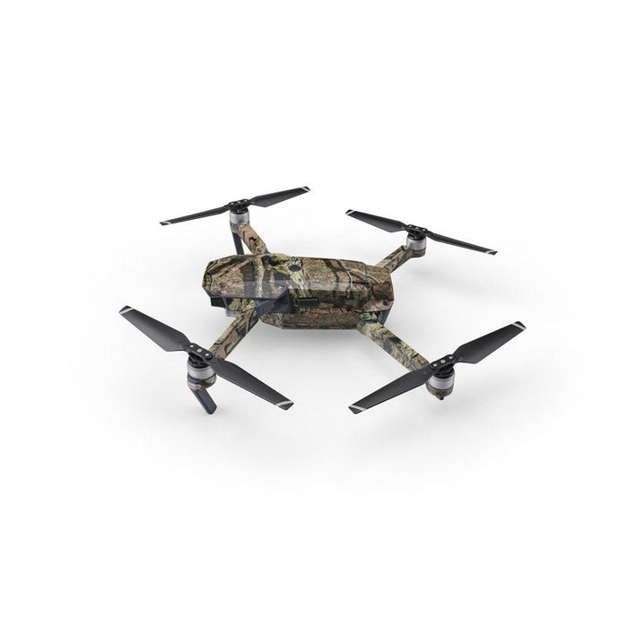 Break-Up Infinity - DJI Mavic Pro Skin