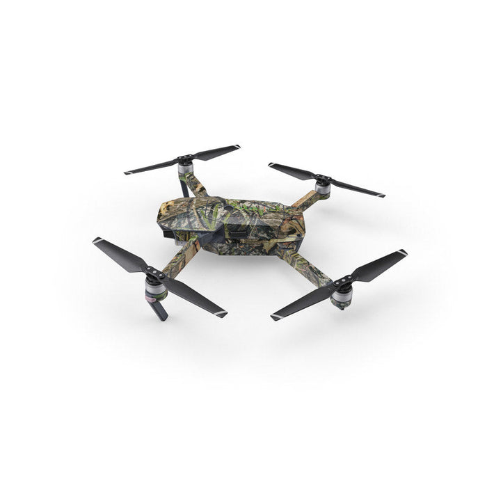 Obsession - DJI Mavic Pro Skin