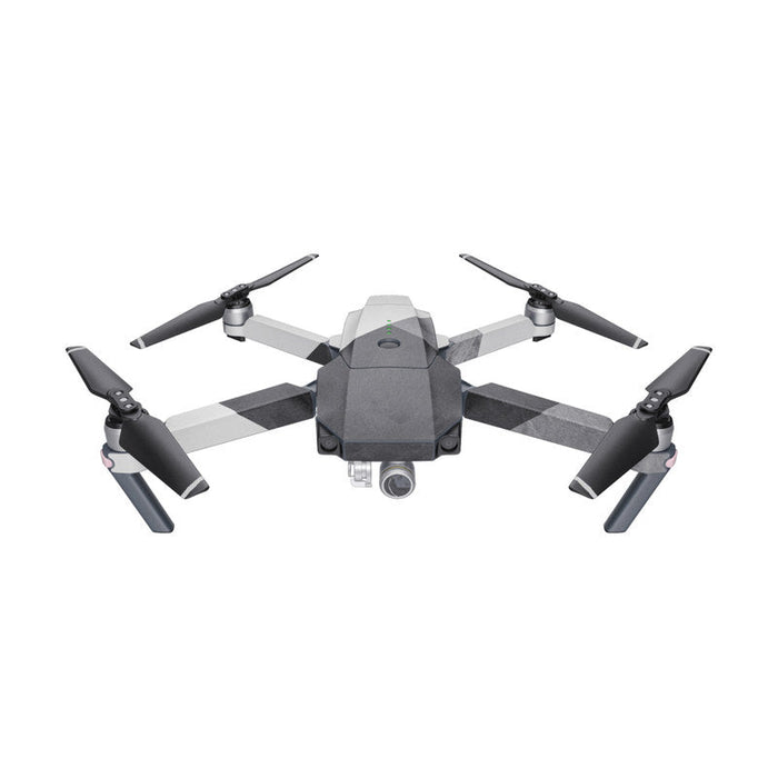 Slate - DJI Mavic Pro Skin