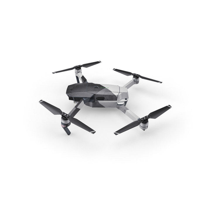Slate - DJI Mavic Pro Skin