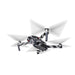 Thin Red Line Hero - DJI Mavic Pro Skin - eZthings USA WE SORT ALL THE CRAZIEST GADGETS, GIZMOS, TOYS & TECHNOLOGY, SO YOU DON'T HAVE TO.
