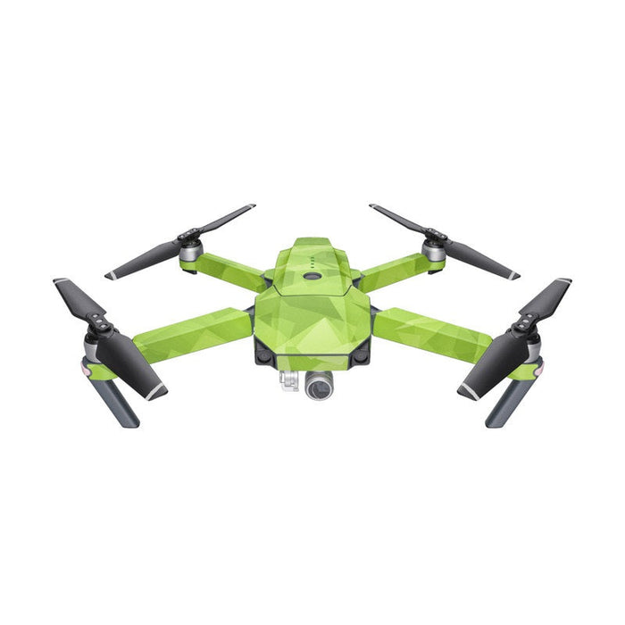 Venom - DJI Mavic Pro Skin