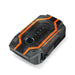 V08 Starfighter - DJI Mavic Pro Battery Skin - eZthings USA WE SORT ALL THE CRAZIEST GADGETS, GIZMOS, TOYS & TECHNOLOGY, SO YOU DON'T HAVE TO.