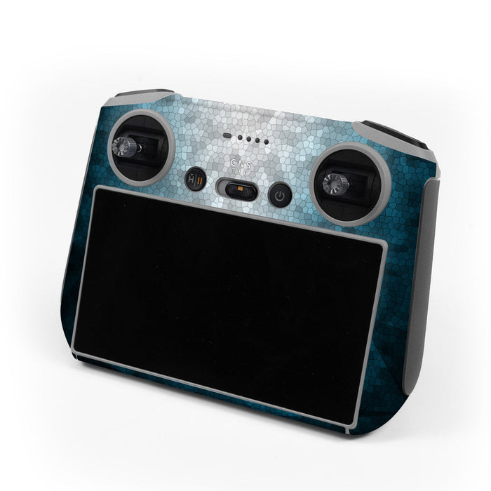 Atmospheric - DJI RC Controller Skin