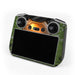 Hail To The Chief - DJI RC Controller Skin - eZthings USA WE SORT ALL THE CRAZIEST GADGETS, GIZMOS, TOYS & TECHNOLOGY, SO YOU DON'T HAVE TO.