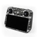 Digital Urban Camo - DJI RC Controller Skin - eZthings USA WE SORT ALL THE CRAZIEST GADGETS, GIZMOS, TOYS & TECHNOLOGY, SO YOU DON'T HAVE TO.