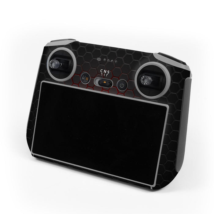 EXO Heartbeat - DJI RC Controller Skin