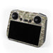 FC Camo - DJI RC Controller Skin - eZthings USA WE SORT ALL THE CRAZIEST GADGETS, GIZMOS, TOYS & TECHNOLOGY, SO YOU DON'T HAVE TO.
