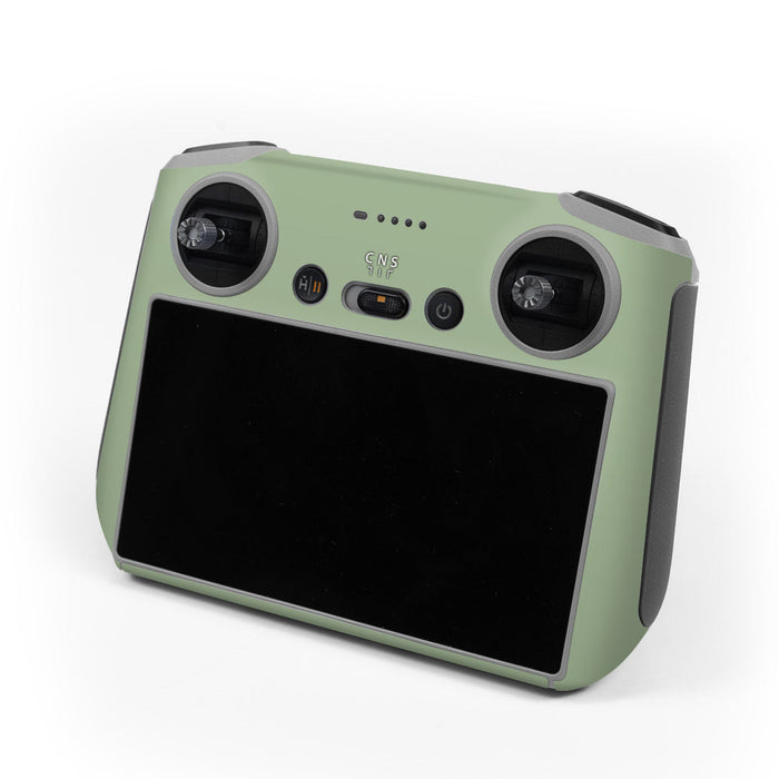 Solid State Sage - DJI RC Controller Skin