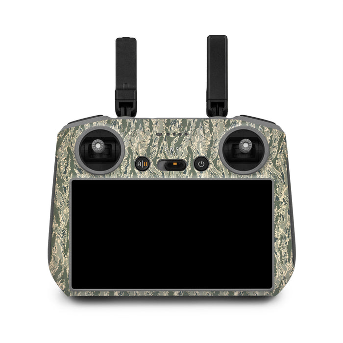 ABU Camo - DJI RC 2 Controller Skin