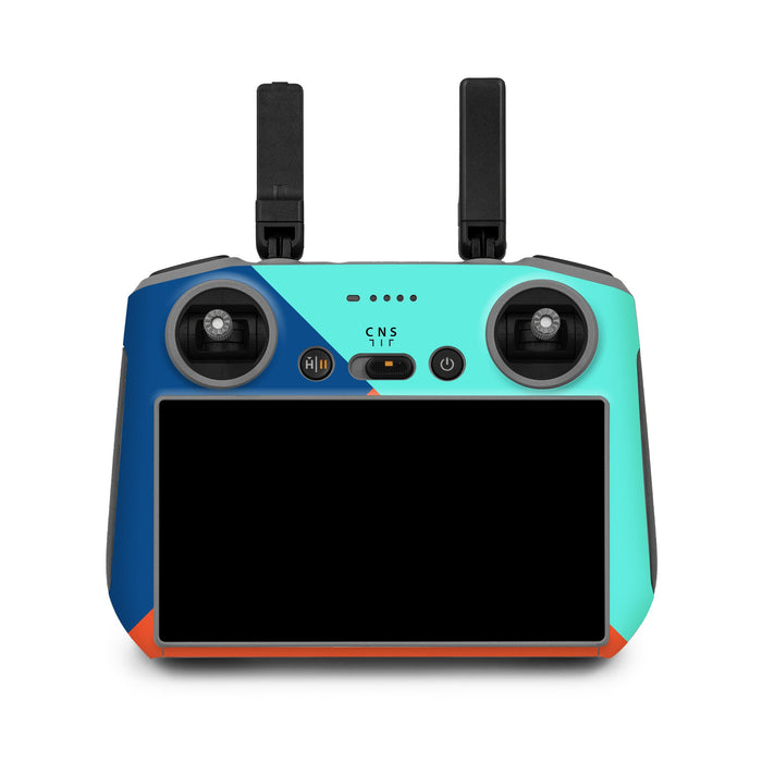 Everyday - DJI RC 2 Controller Skin