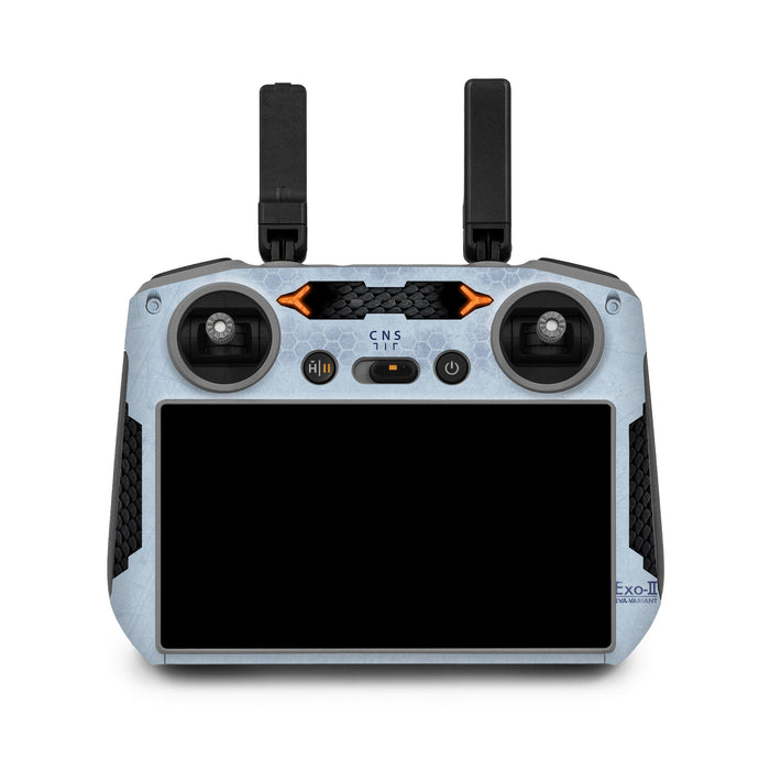 EXO-II - DJI RC 2 Controller Skin