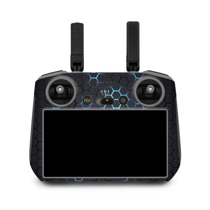 EXO Neptune - DJI RC 2 Controller Skin