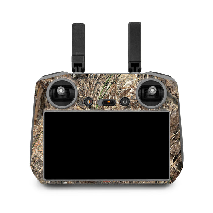 Duck Blind - DJI RC 2 Controller Skin