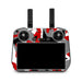 Signal - DJI RC 2 Controller Skin - eZthings USA WE SORT ALL THE CRAZIEST GADGETS, GIZMOS, TOYS & TECHNOLOGY, SO YOU DON'T HAVE TO.