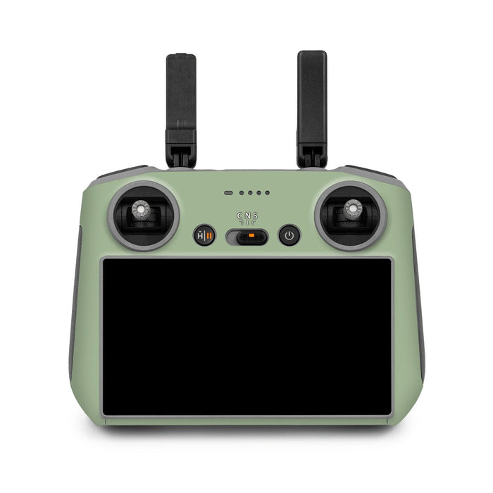 Solid State Sage - DJI RC 2 Controller Skin
