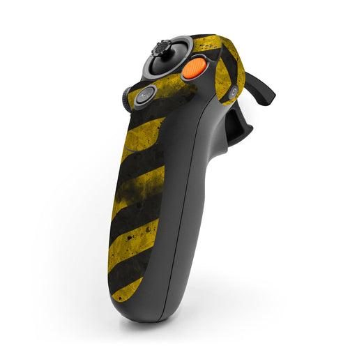 EVAC - DJI RC Motion 3 Controller - eZthings USA WE SORT ALL THE CRAZIEST GADGETS, GIZMOS, TOYS & TECHNOLOGY, SO YOU DON'T HAVE TO.