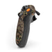 Break-Up Country - DJI RC Motion 3 Controller - eZthings USA WE SORT ALL THE CRAZIEST GADGETS, GIZMOS, TOYS & TECHNOLOGY, SO YOU DON'T HAVE TO.