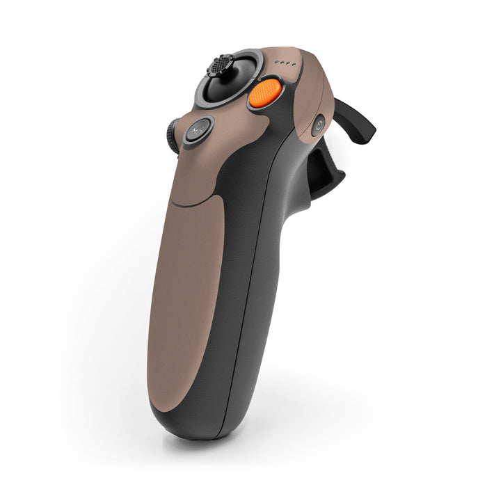 Solid State Rustic Pink - DJI RC Motion 3 Controller