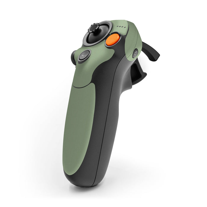 Solid State Sage - DJI RC Motion 3 Controller