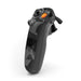 Starkiller - DJI RC Motion 3 Controller - eZthings USA WE SORT ALL THE CRAZIEST GADGETS, GIZMOS, TOYS & TECHNOLOGY, SO YOU DON'T HAVE TO.