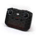EXO Heartbeat - DJI RC-N1 Controller Skin - eZthings USA WE SORT ALL THE CRAZIEST GADGETS, GIZMOS, TOYS & TECHNOLOGY, SO YOU DON'T HAVE TO.