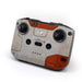 Frickin Lasers - DJI RC-N1 Controller Skin - eZthings USA WE SORT ALL THE CRAZIEST GADGETS, GIZMOS, TOYS & TECHNOLOGY, SO YOU DON'T HAVE TO.
