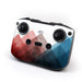 Journeying Inward - DJI RC-N1 Controller Skin - eZthings USA WE SORT ALL THE CRAZIEST GADGETS, GIZMOS, TOYS & TECHNOLOGY, SO YOU DON'T HAVE TO.