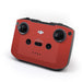 Solid State Berry - DJI RC-N1 Controller Skin - eZthings USA WE SORT ALL THE CRAZIEST GADGETS, GIZMOS, TOYS & TECHNOLOGY, SO YOU DON'T HAVE TO.
