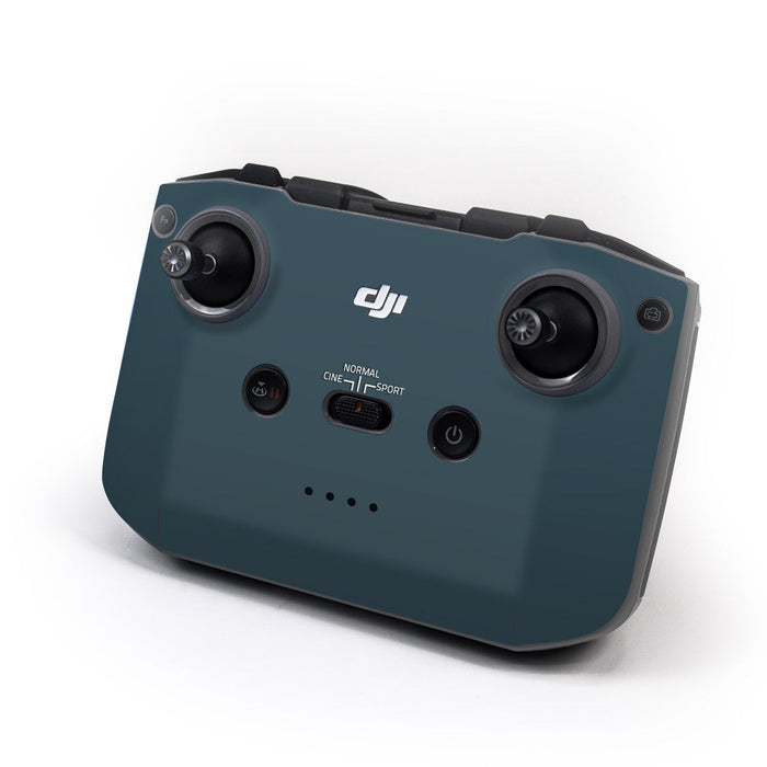 Solid State Storm - DJI RC-N1 Controller Skin