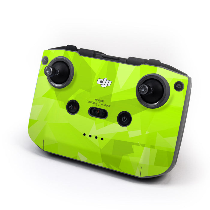 Venom - DJI RC-N1 Controller Skin