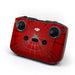 Webslinger - DJI RC-N1 Controller Skin - eZthings USA WE SORT ALL THE CRAZIEST GADGETS, GIZMOS, TOYS & TECHNOLOGY, SO YOU DON'T HAVE TO.
