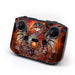 Furnace Dragon - DJI RC-N2 Controller Skin - eZthings USA WE SORT ALL THE CRAZIEST GADGETS, GIZMOS, TOYS & TECHNOLOGY, SO YOU DON'T HAVE TO.