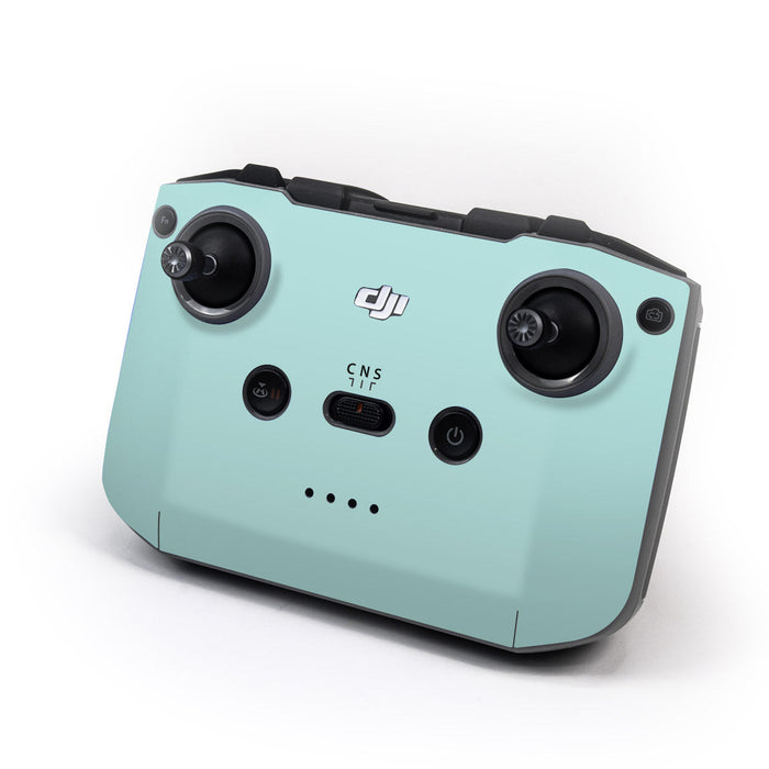 Solid State Mint - DJI RC-N3 Controller Skin