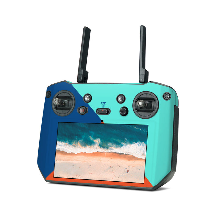 Everyday - DJI RC Pro Controller Skin