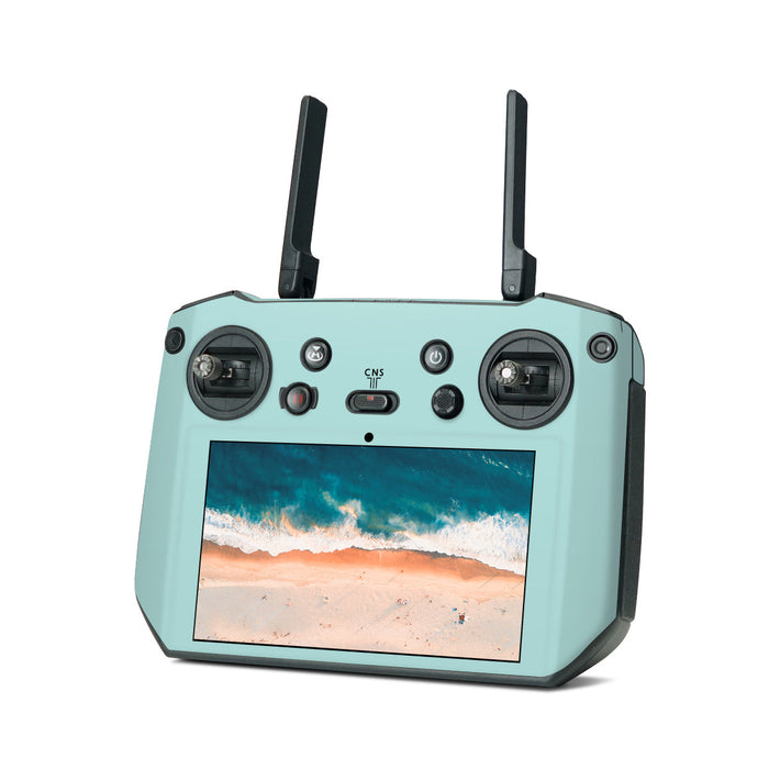 Solid State Mint - DJI RC Pro Controller Skin