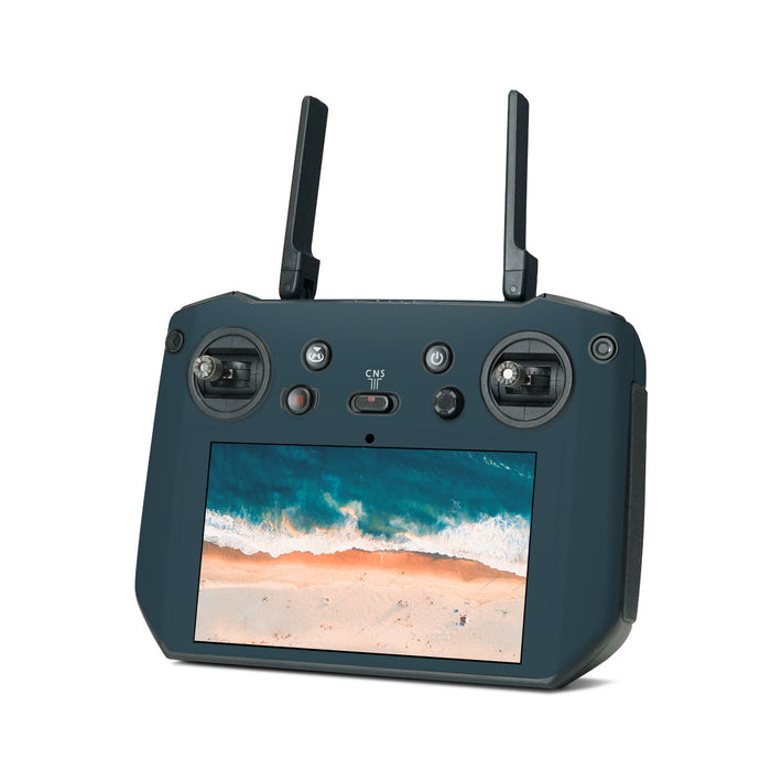Solid State Storm - DJI RC Pro Controller Skin