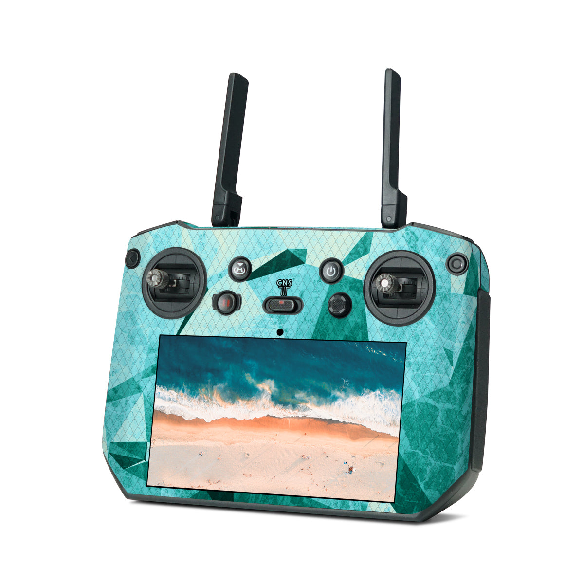 Viper - DJI RC Pro Controller Skin — eZthings USA WE SORT ALL THE ...