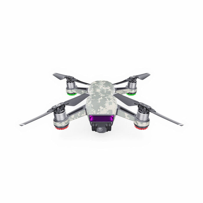 ACU Camo - DJI Spark Skin