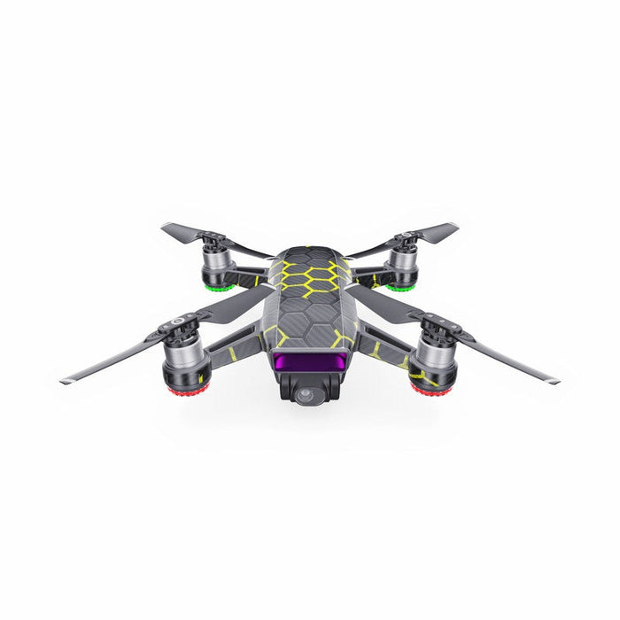 EXO Wasp - DJI Spark Skin
