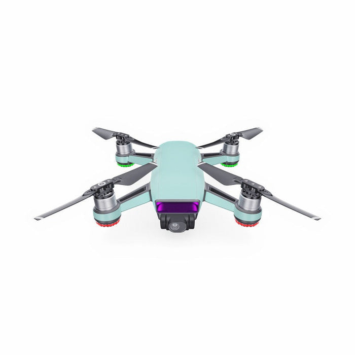 Solid State Mint - DJI Spark Skin